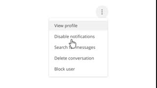نسخه دسکتاپ تلگرام برای ویندوز و مَک او اس امروز به نسخه 1.0 ارتقاء پیدا کرد