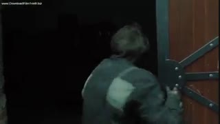 قسمت اول سریال Olene Kadar تا حد مرگ با زیرنویس چسبیده