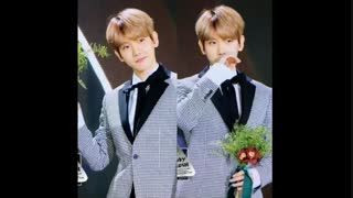 این دسته گله و برامن آورده؟؟؟خخخخخ