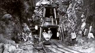 6 تا از  با ارزش ترین سنگ های قیمتی که  تا کنون یافت شده