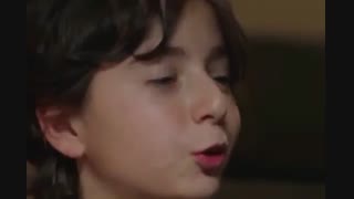 قسمت 2سریال ترکی ودیدنی این شهر از پشت سرت میاد با بازی کرم بورسین