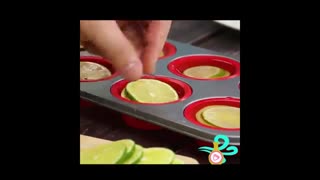 فوت های کوزه گری فریز کردن مواد غذایی