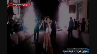 گروه بیگ بانگ من زن میخوام . . ^_^