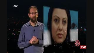 معرفی فیلمهای سی و پنجمین جشنواره فیلم فجر