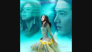 توضیحات بسیار مهم( افسانه دریای آبی)