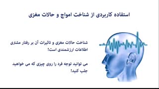 بازاریابی اینترنتی