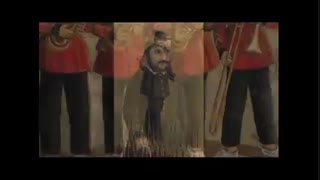 موسسه کتابخانه و موزه ملی ملک