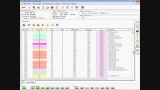 تعمیرهارد  نحوه تست کردن ساختار سرویس اریا