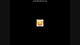 من برگشتم هاههاهاهاهاهاه