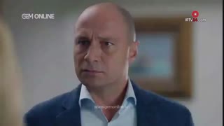 هفدهمین قسمت اکیا 17