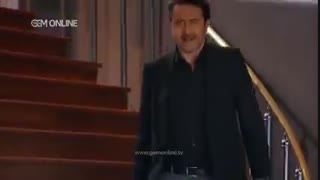 دانلود قسمت 82 سریال دست سرنوشت دوبله فارسی