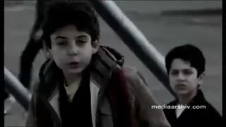 خشونت در خانواده