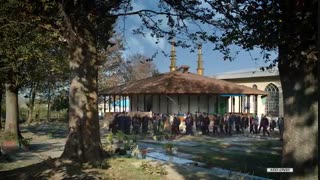 سینمایی ناردون Nardoon