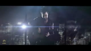 مهدی مقدم - نیستی