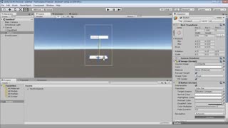 تبدیل متن به صدا در یونیتی  برای اندروید