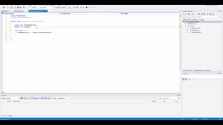 Text to 3d Speech Unity Plugin WIP