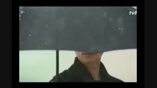 میکس قشنگ از سریال گابلین (Goblin)