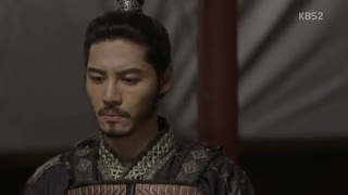 سریال هوارانگ _قسمت دهم (بازیرنویس فارسی _آنلاین)