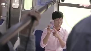 Park BoGum - پارک بوگوم