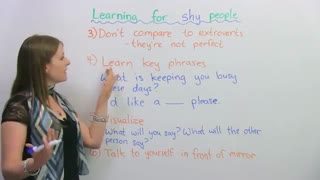 درس 1106 - مجموعه آموزش زبان انگلیسی EngVid