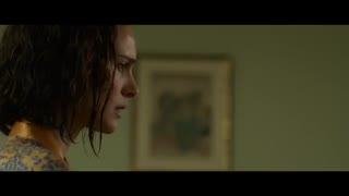 تریلر فیلم PLANETARIUM