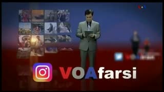 طنز قمپزیسیون (15): جُنگ رنگارنگ