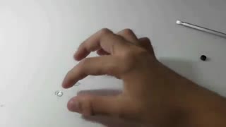 تبدیل گوشی به میکروسکوپ با زوم 40 تا 170برابر!!!!