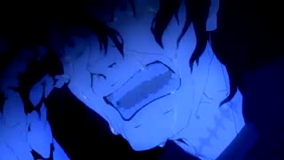 موزیک ویدیو چند انیمه ای_AMV Mix_The Pride