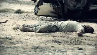 C4 : یکی از بهترین فیلم کوتاه های اکشن ایرانی