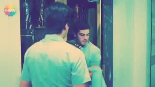 میکس عشق حرف حالیش نمیشه آهنگ faded (دانلود از تلگرام تورک سون مدیا turk7media@ )