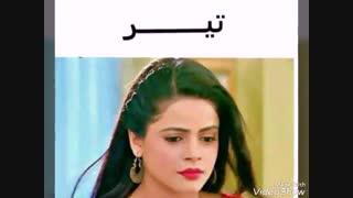 همه بیاین طالع بینی:))