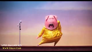 دانلود فیلم Sing 2016