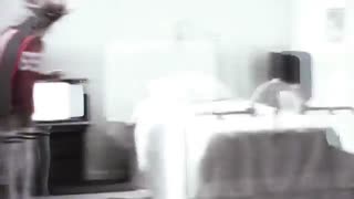 PVRIS - White Noise Official Music Video