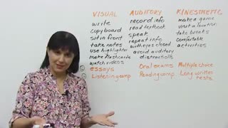 درس 1104 - مجموعه آموزش زبان انگلیسی EngVid