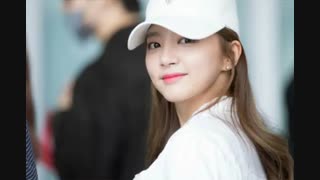 حس میکنم تو نماشا محجور شدم