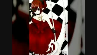 سلام بچه ببخشید نبودم حالم خوب نبود.