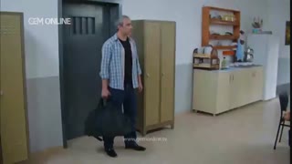 دست سرنوشت85