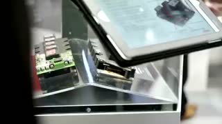 فروش دیود سمیکرون  تریستور IGBT