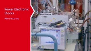 نمایندگی فروش دیود سمیکرون IGBT