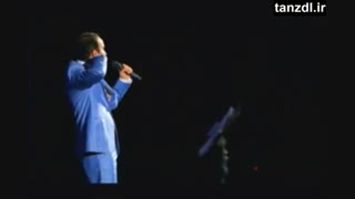 آنجلینا جولی ( حسن ریوندی )