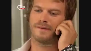 سریال عشق ممنوع قسمت اول دوبله فارسی(بقیه قسمتها در تلگرام با لینک و فایل turk7media@)