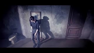 MV--KNK