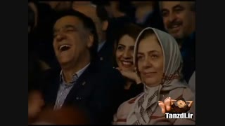 عید ( حسن ریوندی )