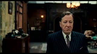 تریلر فیلم سخنرانی شاه|The King's Speech