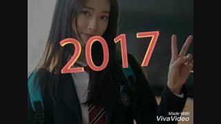 بچه ها لطفا به این آدرس برید و ویدیو رو ببینیم و لایک کنین