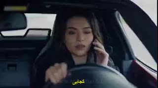 دانلود قسمت 52 سریال Kara Sevda – اکیا با زیرنویس فارسی