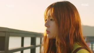 سریال کره ای نه گمشده قسمت دوم با زیرنویس فارسی اضافه شد