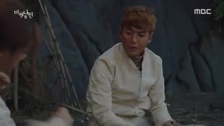 قسمت 2 سریال کره ای 9 گمشده Missing Nine  با زیرنویس فارسی اضافه شد