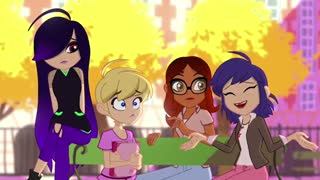 قسمت اول مینی اپیزود معجزه آسا (سری جدید)