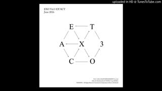 EXO.Ex'Act